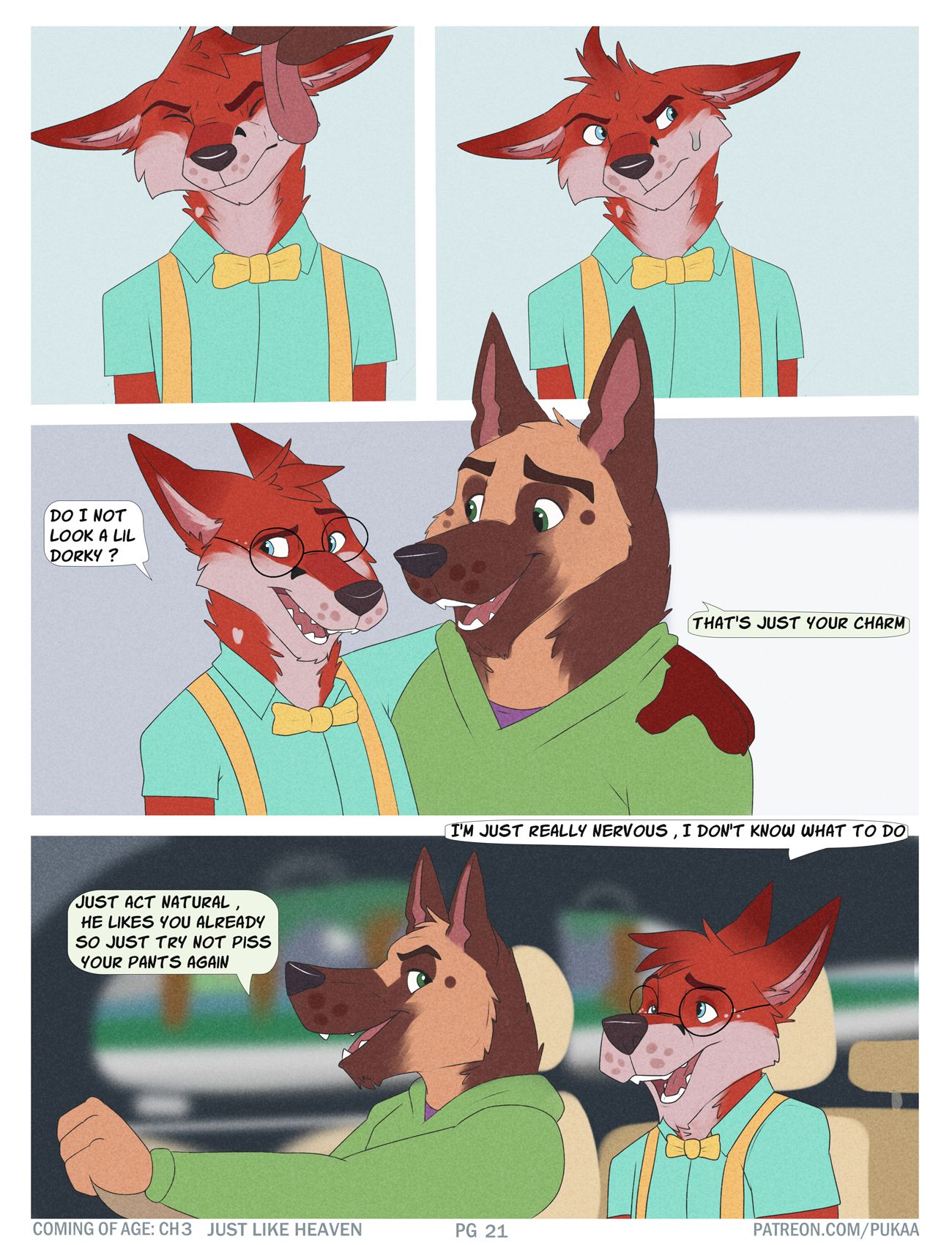 Page 2